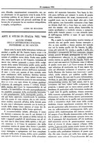 giornale/TO00190161/1931/unico/00000053