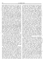 giornale/TO00190161/1931/unico/00000054