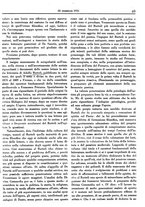 giornale/TO00190161/1931/unico/00000055