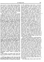 giornale/TO00190161/1931/unico/00000059