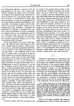 giornale/TO00190161/1931/unico/00000101