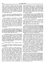 giornale/TO00190161/1931/unico/00000102