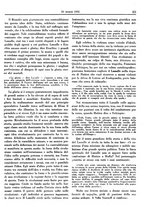 giornale/TO00190161/1931/unico/00000103