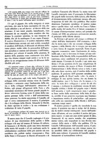 giornale/TO00190161/1931/unico/00000104