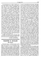 giornale/TO00190161/1931/unico/00000105