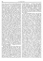 giornale/TO00190161/1931/unico/00000106