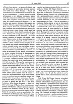 giornale/TO00190161/1931/unico/00000107