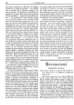 giornale/TO00190161/1931/unico/00000108