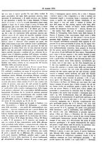 giornale/TO00190161/1931/unico/00000109