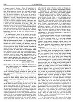 giornale/TO00190161/1931/unico/00000110