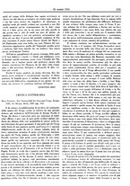 giornale/TO00190161/1931/unico/00000111