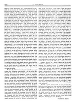 giornale/TO00190161/1931/unico/00000112