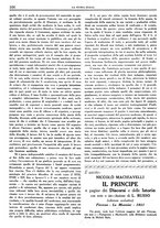 giornale/TO00190161/1931/unico/00000116