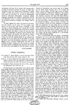 giornale/TO00190161/1931/unico/00000117