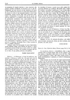 giornale/TO00190161/1931/unico/00000120