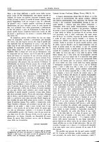 giornale/TO00190161/1931/unico/00000122