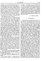 giornale/TO00190161/1931/unico/00000127