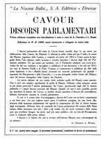 giornale/TO00190161/1931/unico/00000134