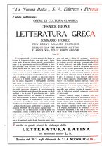 giornale/TO00190161/1931/unico/00000136