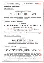 giornale/TO00190161/1931/unico/00000138