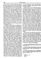 giornale/TO00190161/1931/unico/00000140