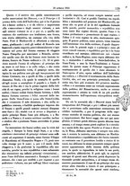 giornale/TO00190161/1931/unico/00000141