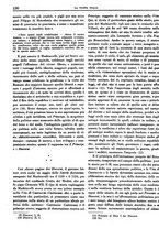 giornale/TO00190161/1931/unico/00000142