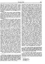 giornale/TO00190161/1931/unico/00000143