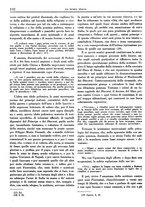 giornale/TO00190161/1931/unico/00000144