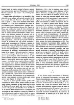 giornale/TO00190161/1931/unico/00000145