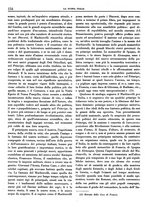 giornale/TO00190161/1931/unico/00000146