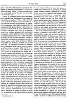 giornale/TO00190161/1931/unico/00000147