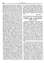 giornale/TO00190161/1931/unico/00000148