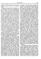 giornale/TO00190161/1931/unico/00000149