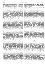 giornale/TO00190161/1931/unico/00000150