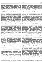 giornale/TO00190161/1931/unico/00000151