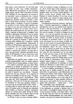 giornale/TO00190161/1931/unico/00000152