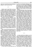 giornale/TO00190161/1931/unico/00000153