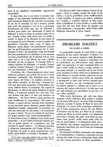 giornale/TO00190161/1931/unico/00000154