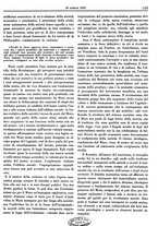 giornale/TO00190161/1931/unico/00000155