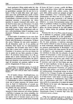 giornale/TO00190161/1931/unico/00000156