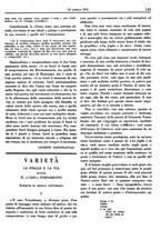 giornale/TO00190161/1931/unico/00000157