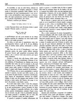 giornale/TO00190161/1931/unico/00000158