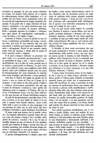 giornale/TO00190161/1931/unico/00000159