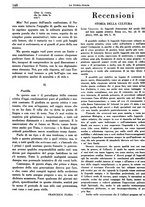 giornale/TO00190161/1931/unico/00000160