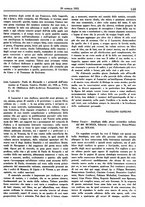 giornale/TO00190161/1931/unico/00000161