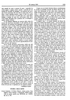 giornale/TO00190161/1931/unico/00000167