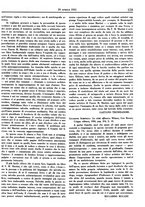 giornale/TO00190161/1931/unico/00000171