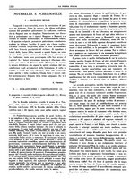 giornale/TO00190161/1931/unico/00000172