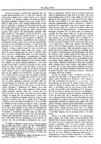 giornale/TO00190161/1931/unico/00000173